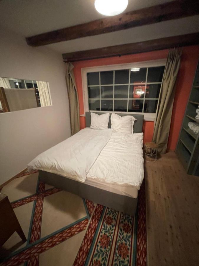 Fuerstliches Appartement In Reith bei Kitzbühel Eksteriør billede